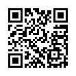 安卓小红书v7.66.0.1精简版-趣奇资源网-第13张图片