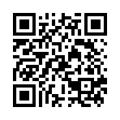 安卓有鱼记账v5.3.2高级版-趣奇资源网-第13张图片