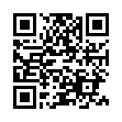 CliCli动漫v1.0.2.3 好用的动漫APP-趣奇资源网-第13张图片