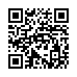 安卓柚子影视v5.0.3绿化版-趣奇资源网-第13张图片