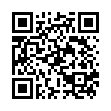 Fly Music_v1.0.9 免费下载各平台音乐-趣奇资源网-第13张图片