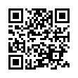 小苹果影视TV版v1.5.7纯净版-趣奇资源网-第13张图片