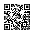 安卓第二空间v10.3.8高级版-趣奇资源网-第13张图片