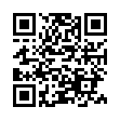 安卓手机PS v3.0.0绿化版-趣奇资源网-第13张图片