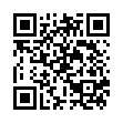 安卓GET漫v2.4.6绿化版-趣奇资源网-第13张图片
