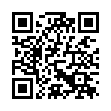 穿越火线CF礼包领取助手v3.0-趣奇资源网-第4张图片