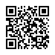 安卓PS海报设计v2.4.3会员版-趣奇资源网-第13张图片