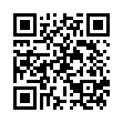 安卓流星视频v2.6.1绿化版-趣奇资源网-第4张图片