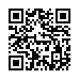 团团分身v1.6.4 免ROOT各种黑科技功能-趣奇资源网-第20张图片
