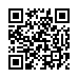 酷狗音乐车机版v3.5.4.0-趣奇资源网-第13张图片