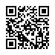 安卓异视界v1.0.0-TVbox魔改版-趣奇资源网-第13张图片