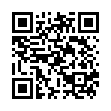 安卓叮小跳v0.0.8免Root自动跳广告-趣奇资源网-第13张图片