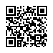 安卓斑马视频v5.4.0绿化版-趣奇资源网-第13张图片