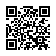 安卓emoFun v1.1.4绿化版-趣奇资源网-第13张图片