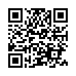 安卓悟空百变壁纸v1.0.0绿化版-趣奇资源网-第13张图片