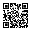 安卓全民小说v7.24.30绿化版-趣奇资源网-第13张图片
