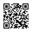 安卓最美证件照v4.6.17内购版-趣奇资源网-第13张图片