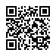 安卓远离手机v4.9.9.3.4高级版-趣奇资源网-第13张图片