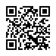 安卓车轮驾考通v8.6.8绿化版-趣奇资源网-第13张图片
