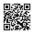 微拾v4.6.5纯净版 微信QQ文件深度清理-趣奇资源网-第13张图片