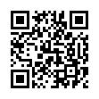 安卓ToDo List v1.02.67.1129高级版-趣奇资源网-第13张图片