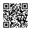 安卓漫画台v3.4.0绿化版-趣奇资源网-第13张图片