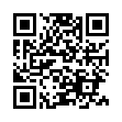 安卓纯纯看番v3.1.3精简版-趣奇资源网-第13张图片