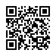安卓皮皮阅读v2.4.3绿化版-趣奇资源网-第13张图片