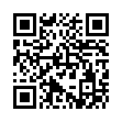 安卓西瓜小说v1.3.0绿化版-趣奇资源网-第13张图片