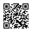 安卓专注清单v13.6.0高级版-趣奇资源网-第13张图片