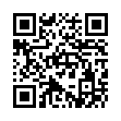 黑软PRO_v2.0.2.0 软件/音乐下载等-趣奇资源网-第13张图片
