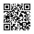 星空视频v2.9.0去广告版 高清影视-趣奇资源网-第13张图片