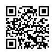追风视频v2.9.0去广告版 高清秒播-趣奇资源网-第13张图片