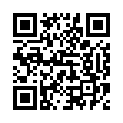安卓谁喝酒v1.3.0绿化版-趣奇资源网-第13张图片