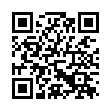 安卓GIF製作編輯器v1.6.11.822Q-趣奇资源网-第13张图片