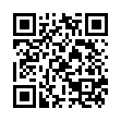安卓免费书城v191.6.tg07.210绿化版-趣奇资源网-第13张图片