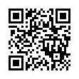安卓番茄影视v2.1.0绿化版-趣奇资源网-第13张图片