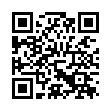 安卓HiPER Calc PRO v11.1.1高级版-趣奇资源网-第13张图片