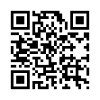 安卓手机性能排行v5.0.9纯净版-趣奇资源网-第13张图片