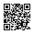 安卓Now正念冥想v4.5.8高级版-趣奇资源网-第13张图片