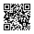 安卓引擎壁纸v1.0.0绿化版-趣奇资源网-第13张图片