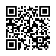 安卓文案宝v1.0.0高级版-趣奇资源网-第13张图片