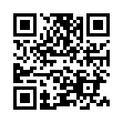 安卓小白录屏v2.3.7.0高级版-趣奇资源网-第13张图片