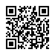 安卓皮皮动态壁纸v1.2.4绿化版-趣奇资源网-第13张图片