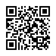 安卓一键领QQ超级会员v1.0.0-趣奇资源网-第13张图片