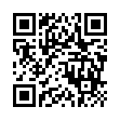 安卓迅龙视频v2.9.0.0绿化版-趣奇资源网-第13张图片