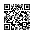 安卓Alook浏览器v10.6.0无广告-趣奇资源网-第13张图片