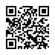 抖音短视频手表版v10.0.0-趣奇资源网-第13张图片