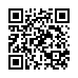 安卓拼长图神器v1.7.1高级版-趣奇资源网-第13张图片
