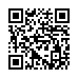 安卓LJ视频下载器v1.1.37纯净版-趣奇资源网-第13张图片